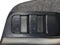 2023 Tesla Model S Standard Range
