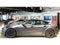 2023 Tesla Model S Standard Range