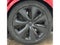 2023 Tesla Model S Base