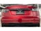 2023 Tesla Model S Base