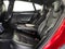 2023 Tesla Model S Base