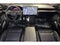 2023 Tesla Model S Base