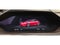 2023 Tesla Model S Base