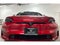 2023 Tesla Model S Base
