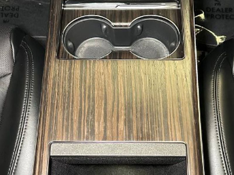 2023 Tesla Model S Base