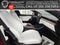 2024 Tesla Model S Base
