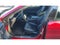 2024 Tesla Model S Base