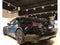 2023 Tesla Model S Standard Range