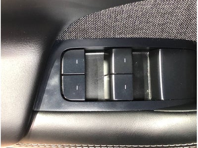 2023 Tesla Model S Standard Range