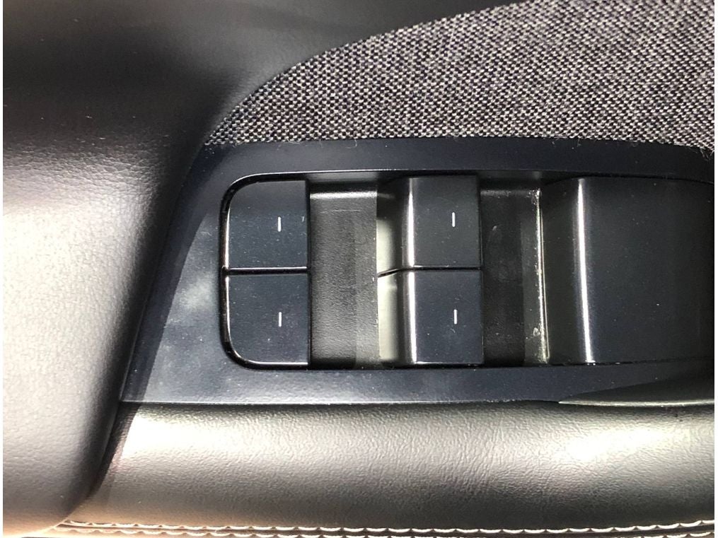 2023 Tesla Model S Standard Range