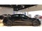 2023 Tesla Model S Standard Range