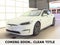 2024 Tesla Model S Base