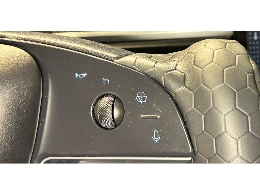 2023 Tesla Model S Plaid