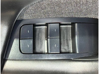 2023 Tesla Model S Plaid