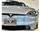 2023 Tesla Model S Plaid