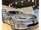 2023 Tesla Model S Plaid