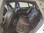 2022 Tesla Model S Plaid