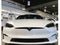 2022 Tesla Model S Plaid