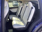 2018 Tesla Model X Long Range