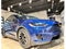 2018 Tesla Model X 100 D
