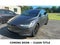 2020 Tesla Model X Long Range