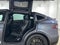 2020 Tesla Model X Long Range
