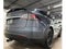 2020 Tesla Model X Long Range