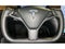 2020 Tesla Model X Long Range