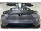 2020 Tesla Model X Long Range