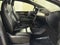 2020 Tesla Model X Long Range