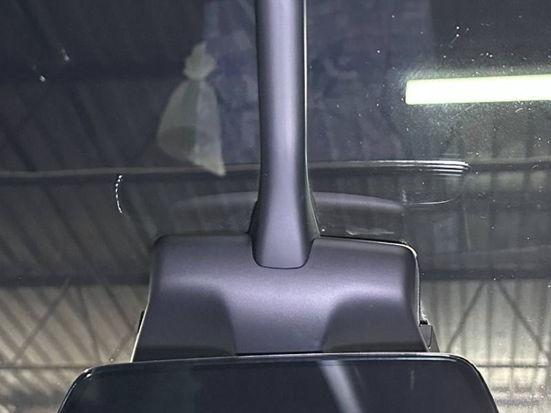 2020 Tesla Model X Long Range