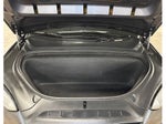 2020 Tesla Model X Long Range