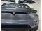 2020 Tesla Model X Long Range