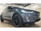 2020 Tesla Model X Long Range