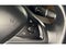 2019 Tesla Model X Performance