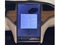 2019 Tesla Model X Performance