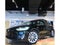 2018 Tesla Model X Long Range