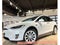 2021 Tesla Model X Long Range