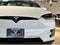 2021 Tesla Model X Long Range