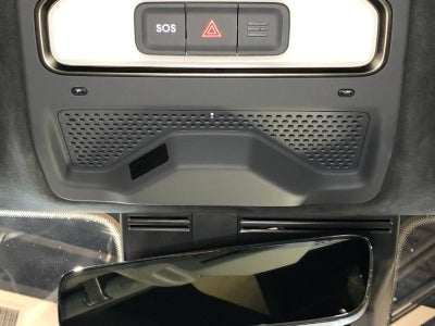 2023 Rivian R1T Adventure