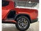 2023 Rivian R1T Adventure - Large Pack