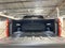 2023 Rivian R1T Adventure - Large Pack