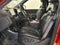 2023 Rivian R1T Adventure - Large Pack