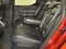 2023 Rivian R1T Adventure - Large Pack