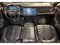 2023 Rivian R1T Adventure - Large Pack