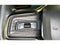 2023 Rivian R1T Adventure - Large Pack