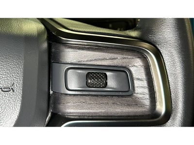 2023 Rivian R1T Adventure - Large Pack