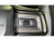 2023 Rivian R1T Adventure - Large Pack