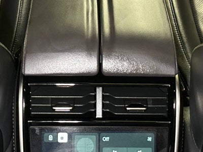 2023 Rivian R1T Adventure - Large Pack