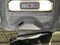 2023 Rivian R1T Adventure - Large Pack
